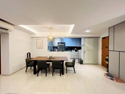 Blk 442C Bukit Batok West Avenue 8 (Bukit Batok), HDB 3 Rooms #399120121